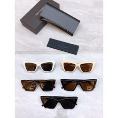 YSL Sunglasses